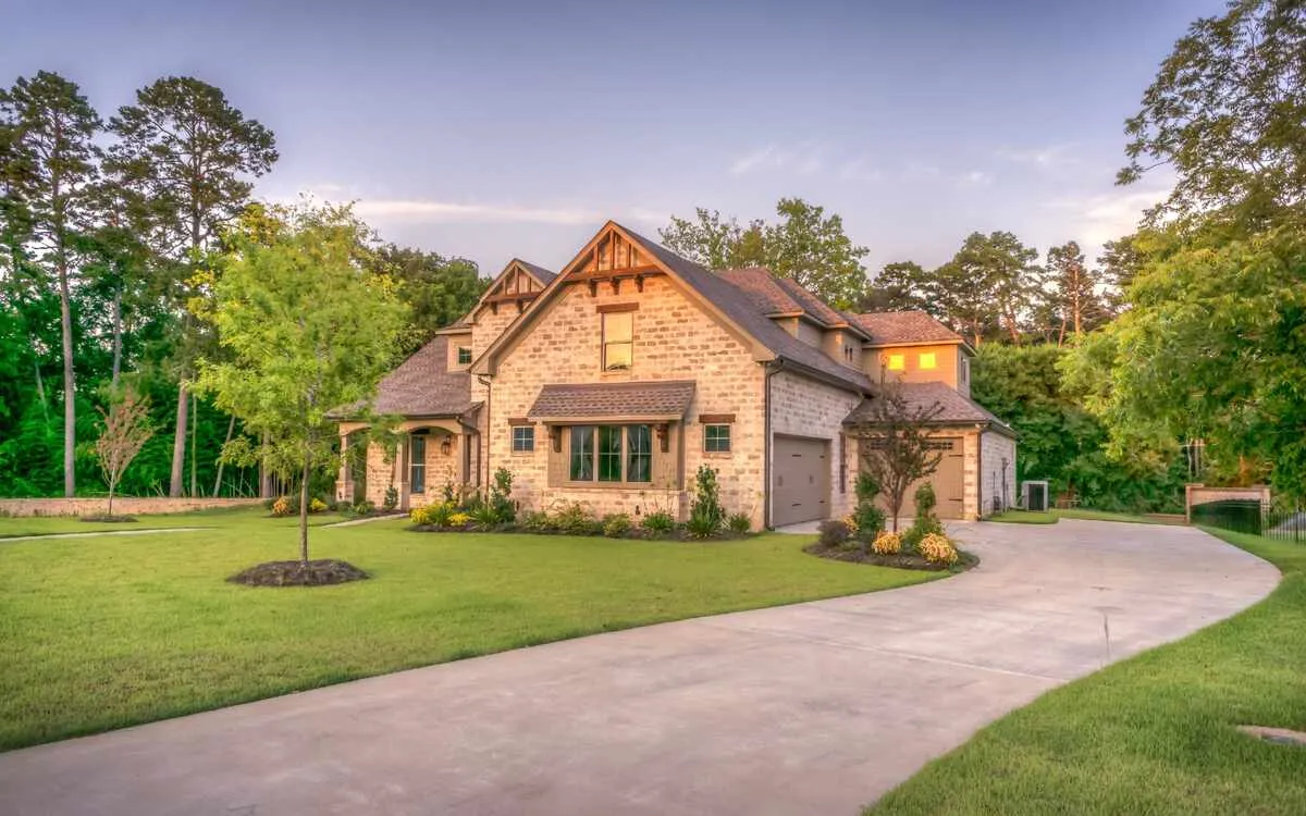 Water Extraction & Removal in Arnold, MO